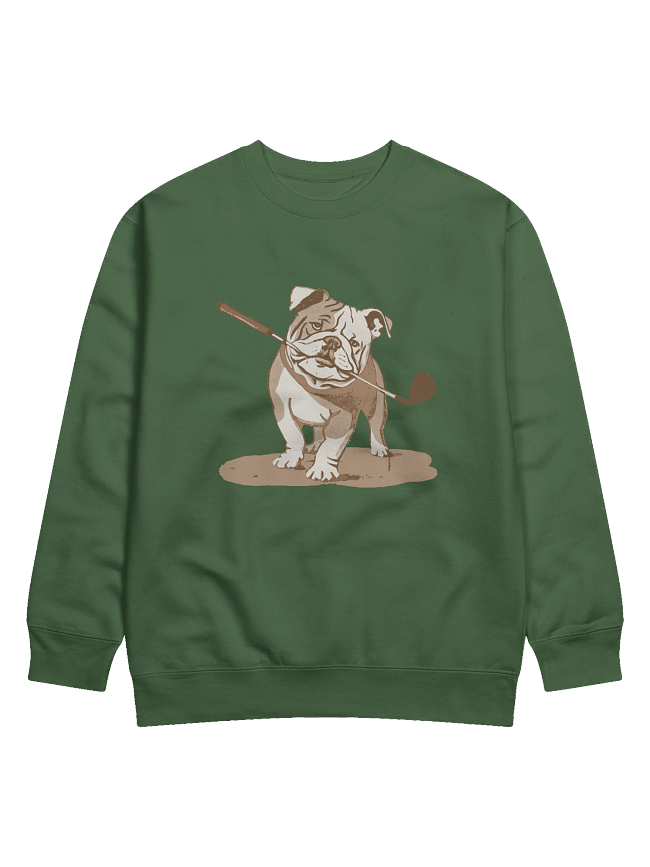 Sweatshirts