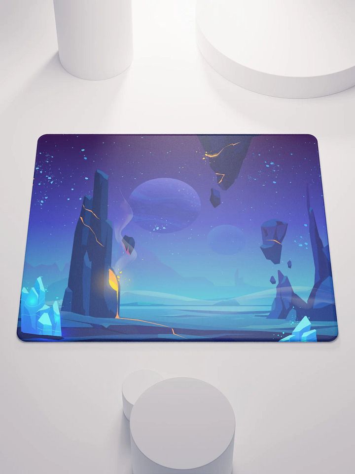 Astral Mousepad product image (1)