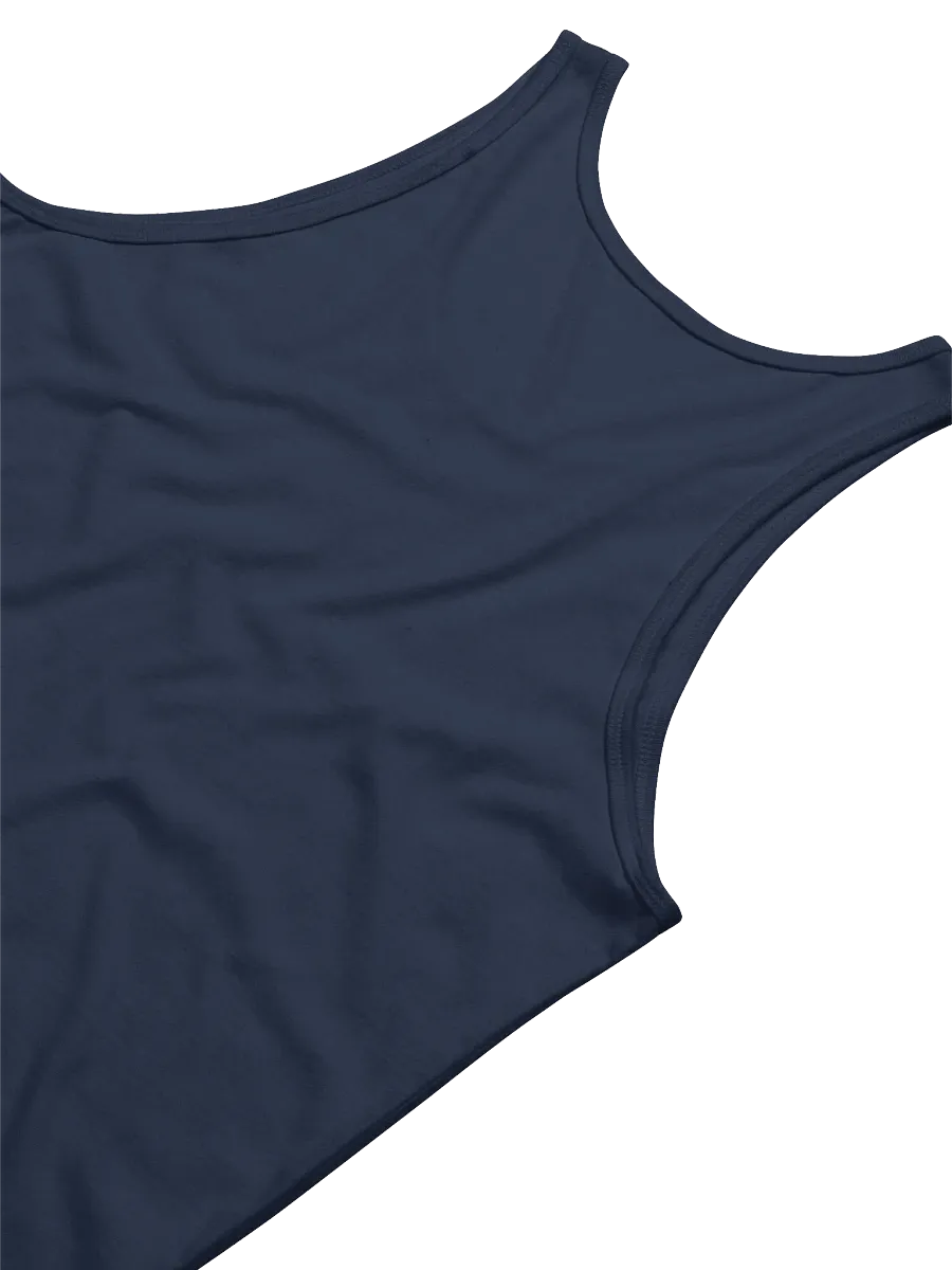 Good Vibes Only Tank product image (8)