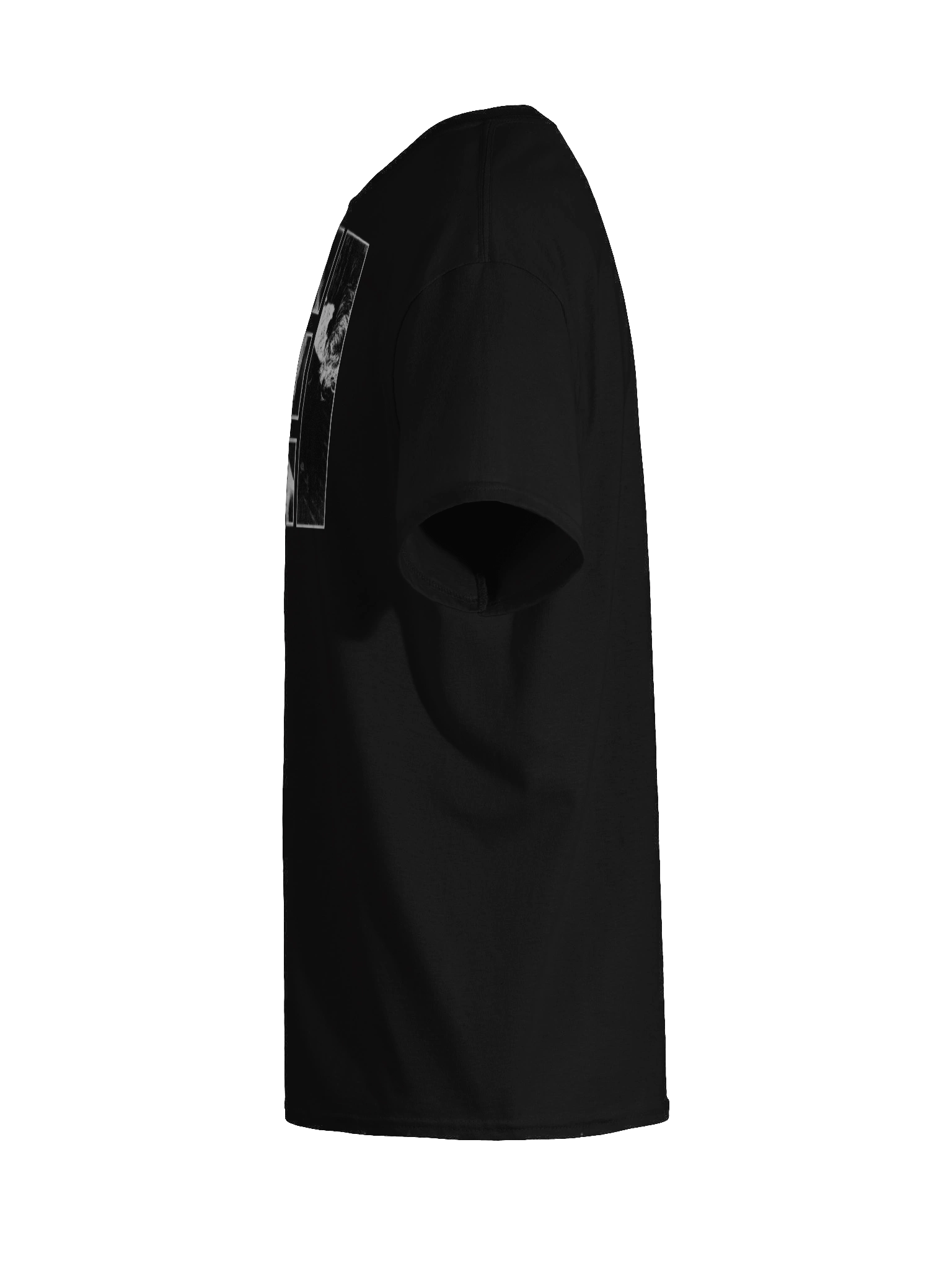 4 Layer Premium Heavyweight T-Shirt product image (11)