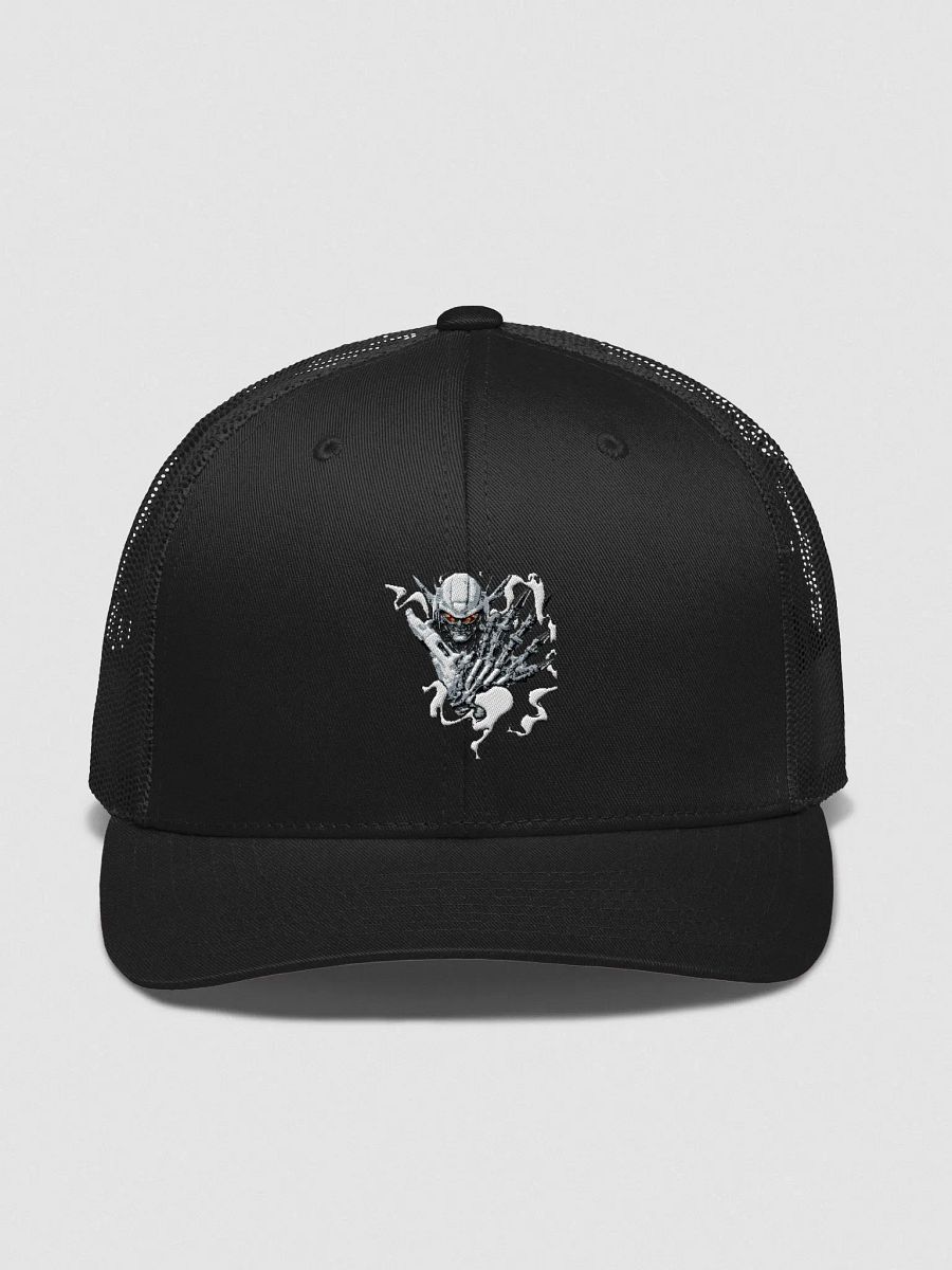 Tprime91 Cap product image (1)