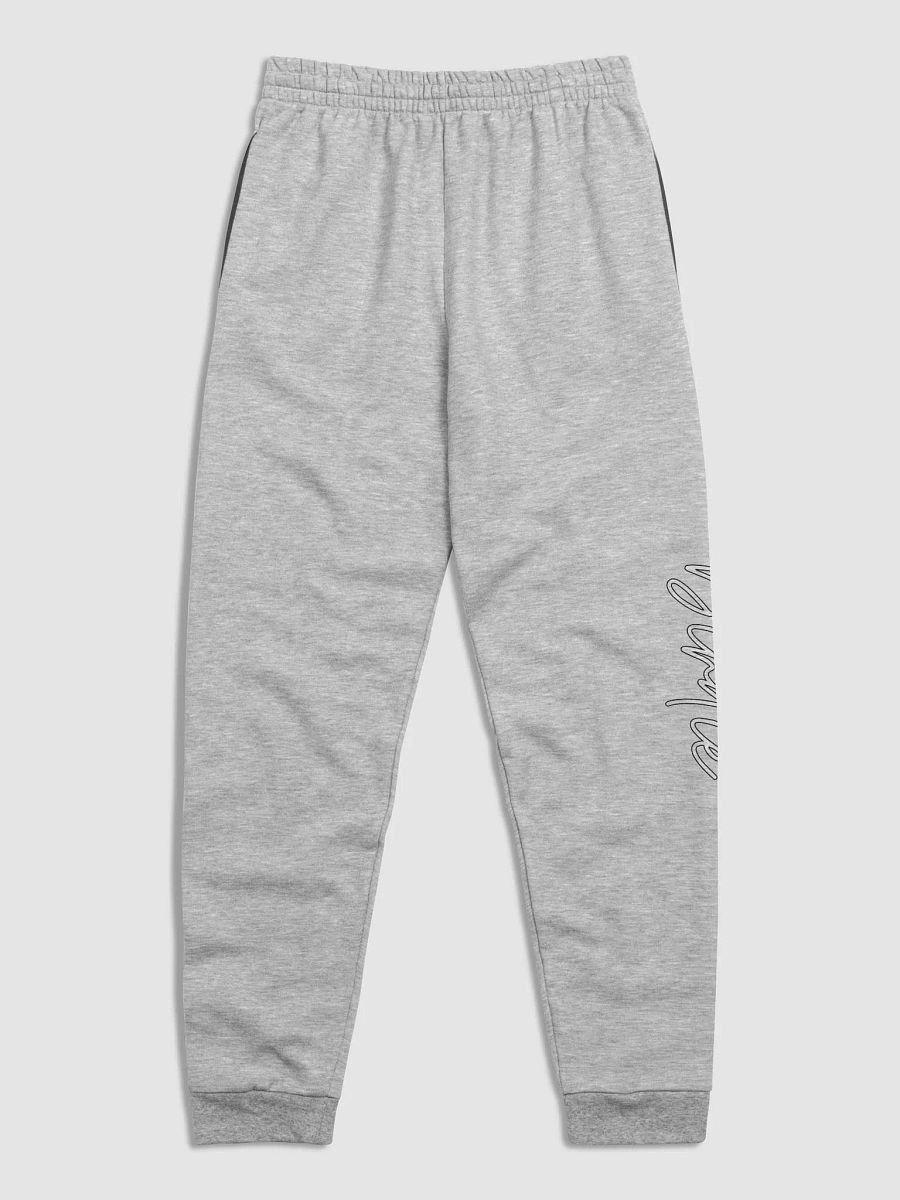 'BIRDIE' Sweatpants product image (20)