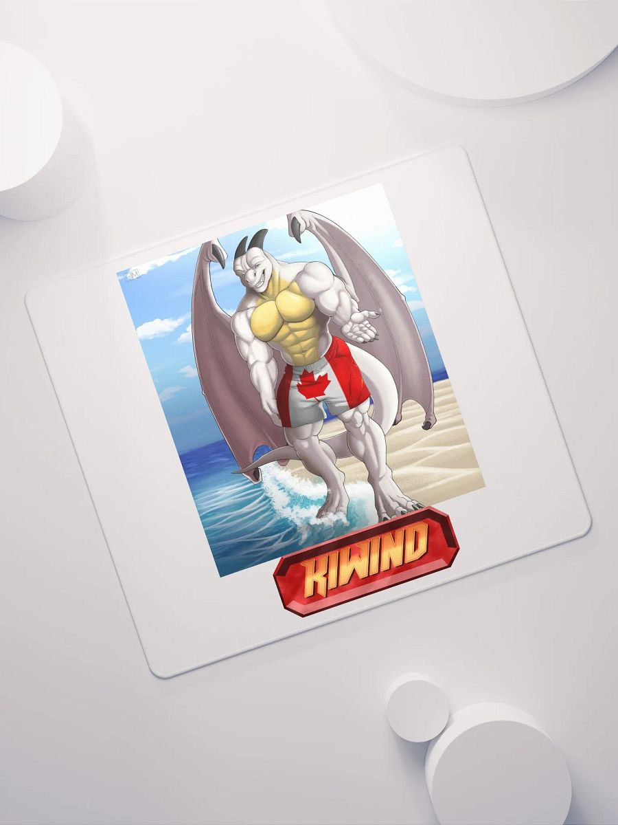 Dragon pad product image (7)