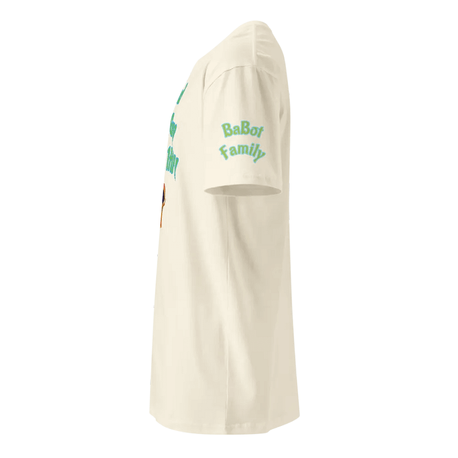 1 hp shirt product image (6)
