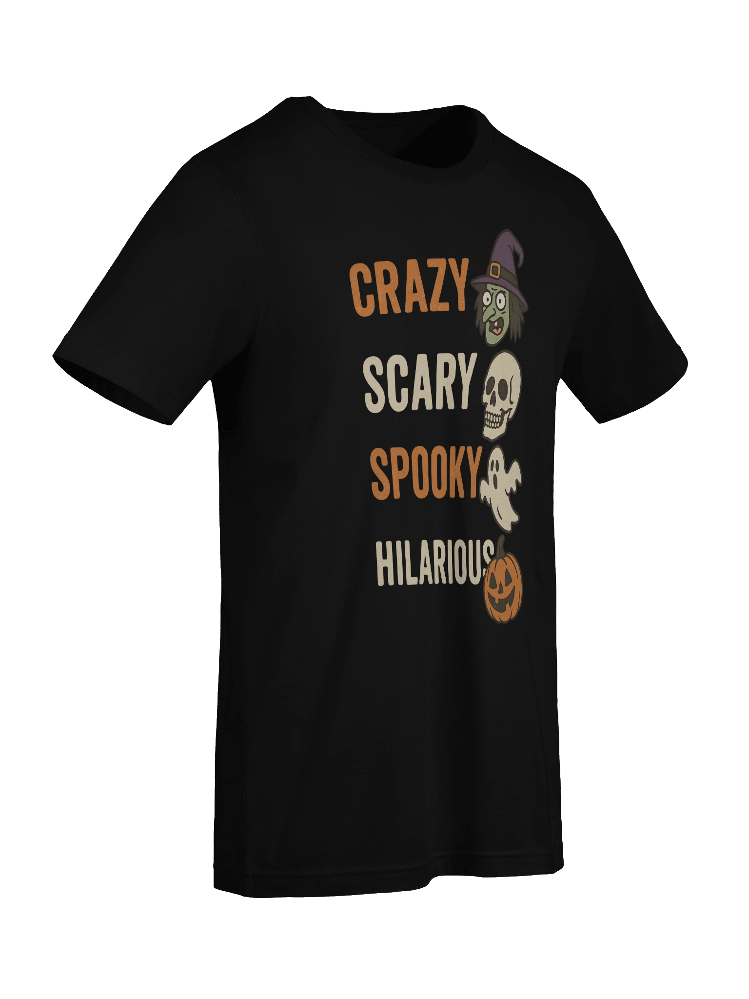 halloween product image (25)