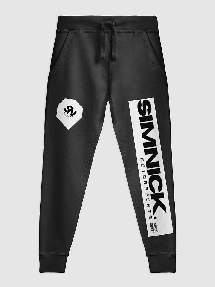 SLOW IS FAST [Limited Edition] product image (1)