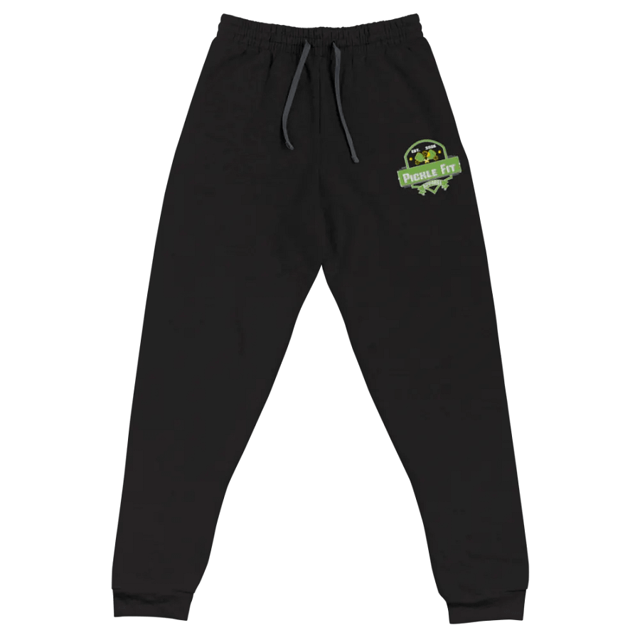 Pickle Fit Athletic Joggers product image (1)