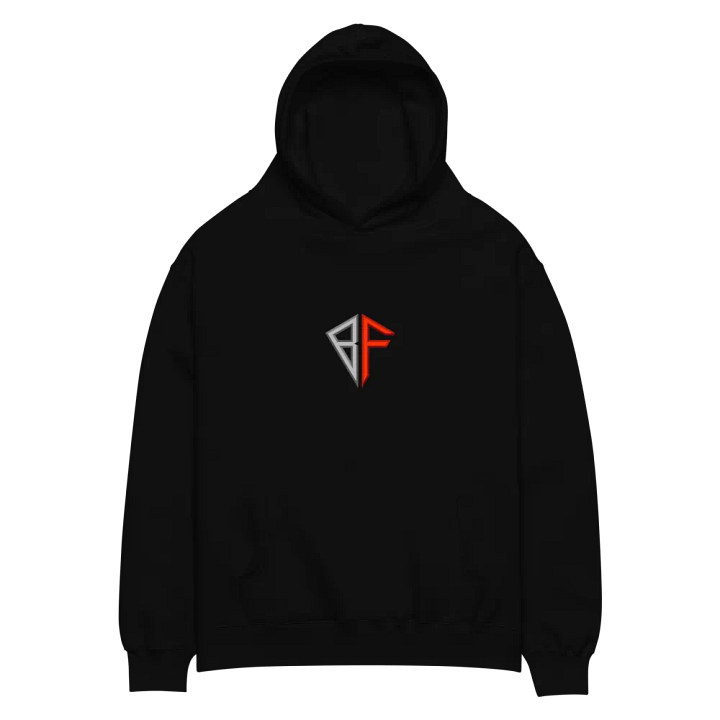 Classic Hoodie product image (2)