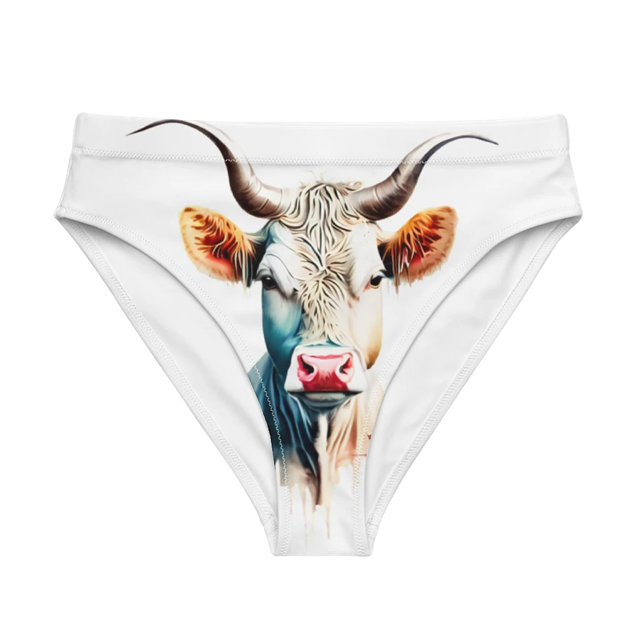 Beautiful Artistic Cow Cow, animal, farm, cute, pet, farming, cows, funny, farmer, cat, artistic, retro, vintage, product image (1)