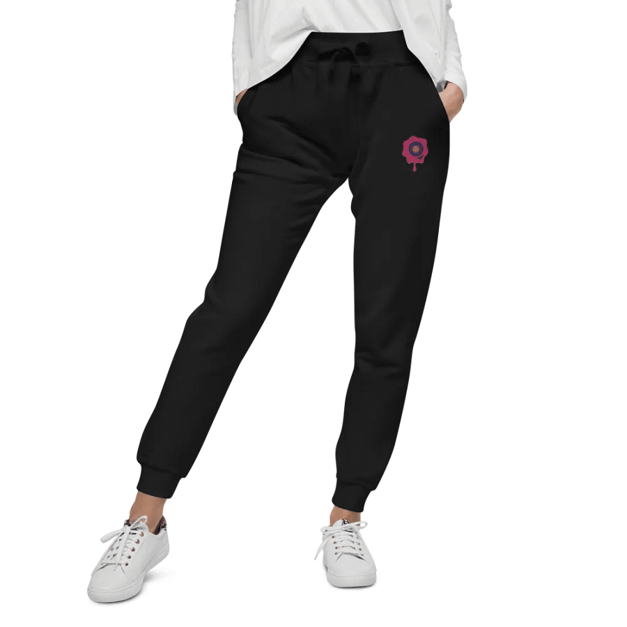 boh stop pants (jogger) product image (12)