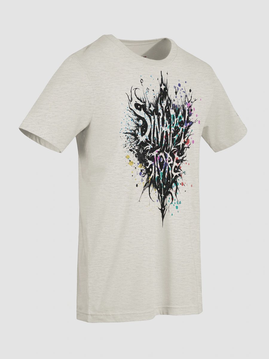 SINAPSE.STORE5 product image (4)