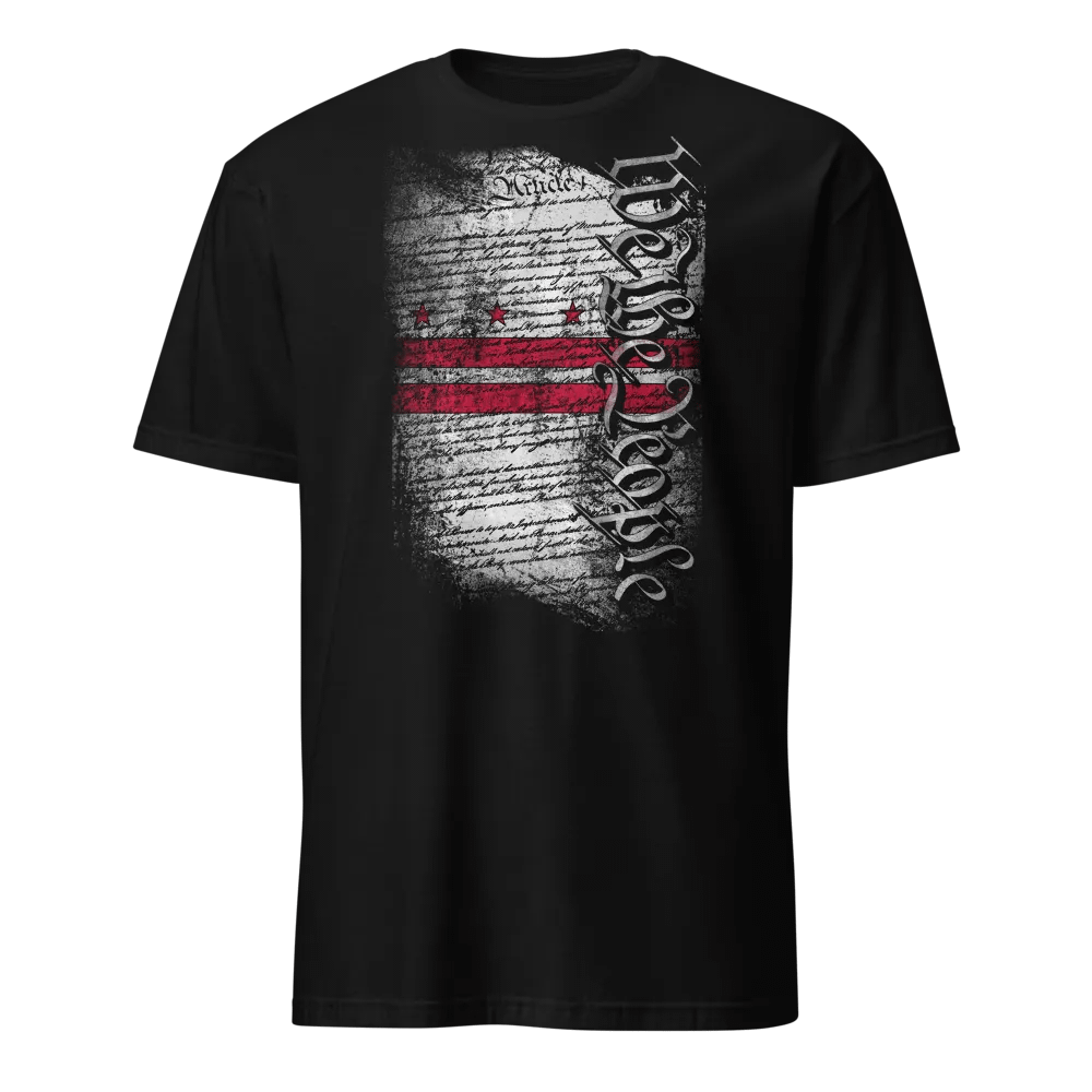 D.C.: We The People product image (1)