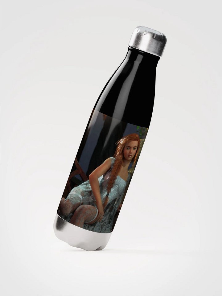 Haley Water Bottle product image (2)