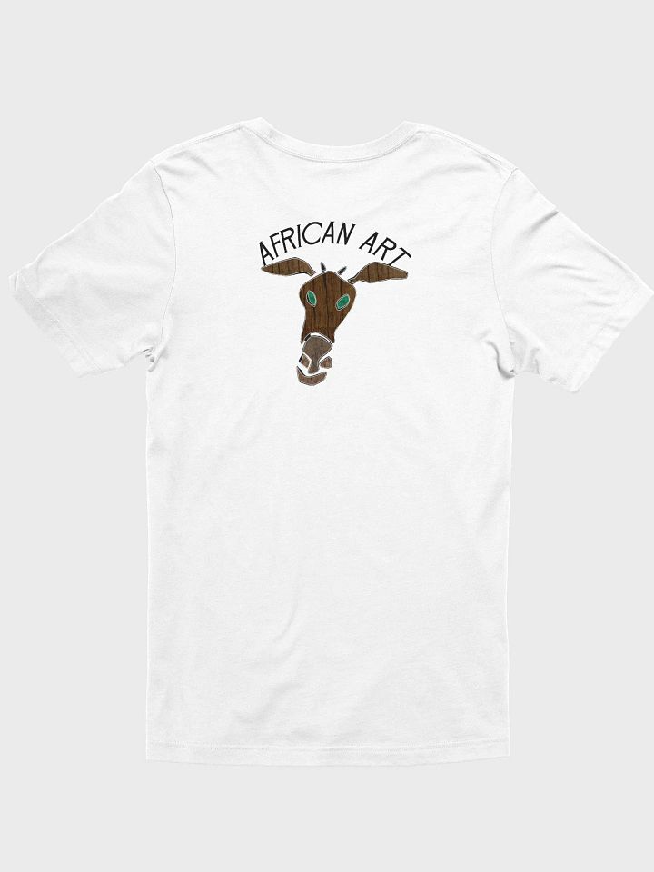 African Art product image (2)
