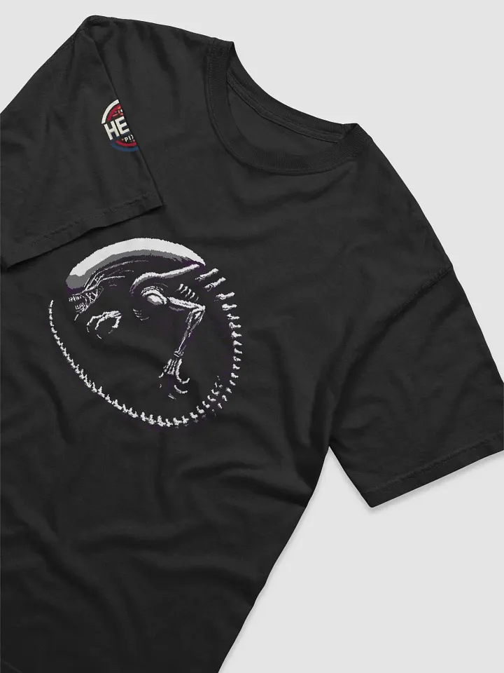 Alien product image (2)