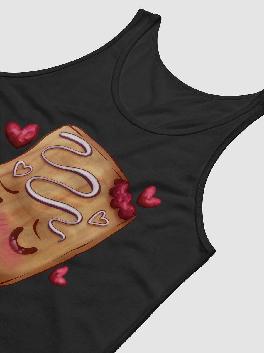 toastee strUWUdee - Tank product image (17)