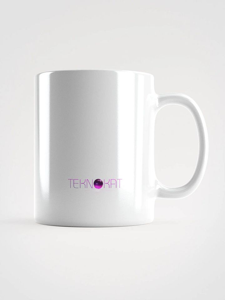 Hug Mug! product image (2)