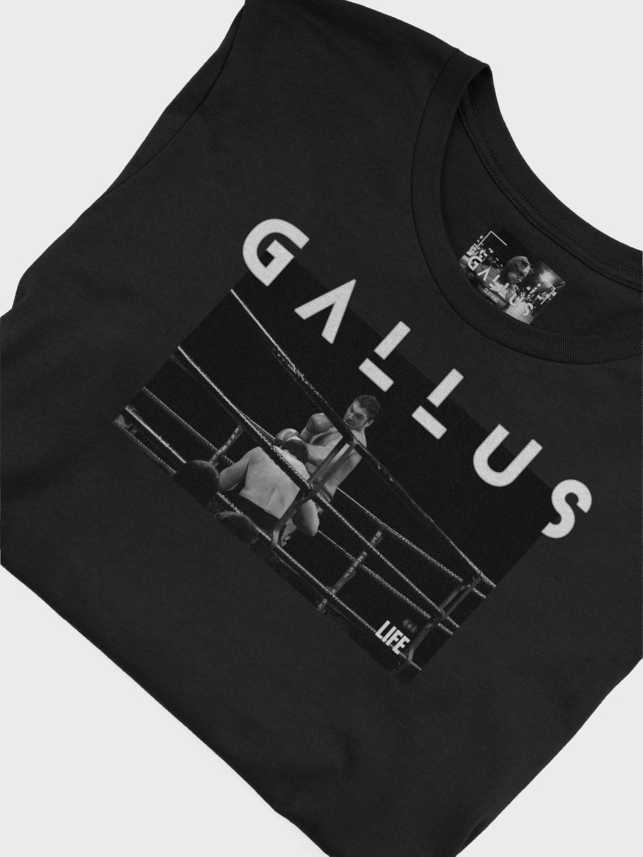 Gallus 2025 Life Collection product image (1)