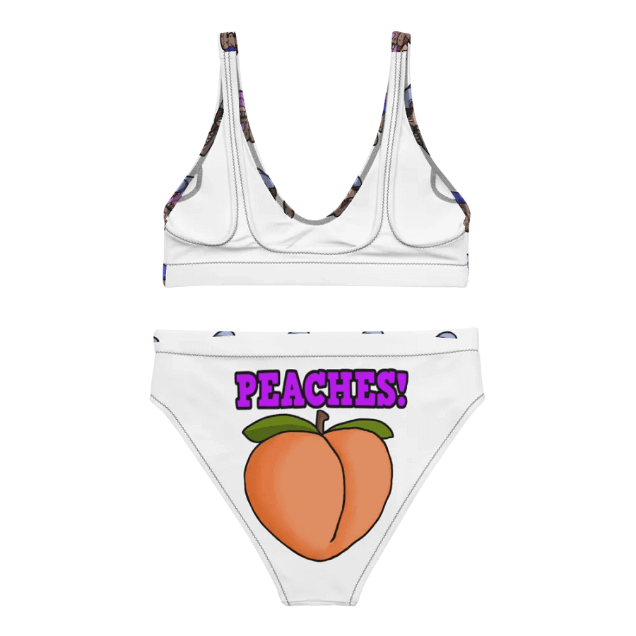 VP Full Bikini Set product image (1)