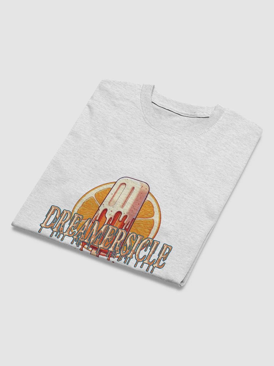 DREAMERS X LEGENDS: DREAMERSicle product image (11)