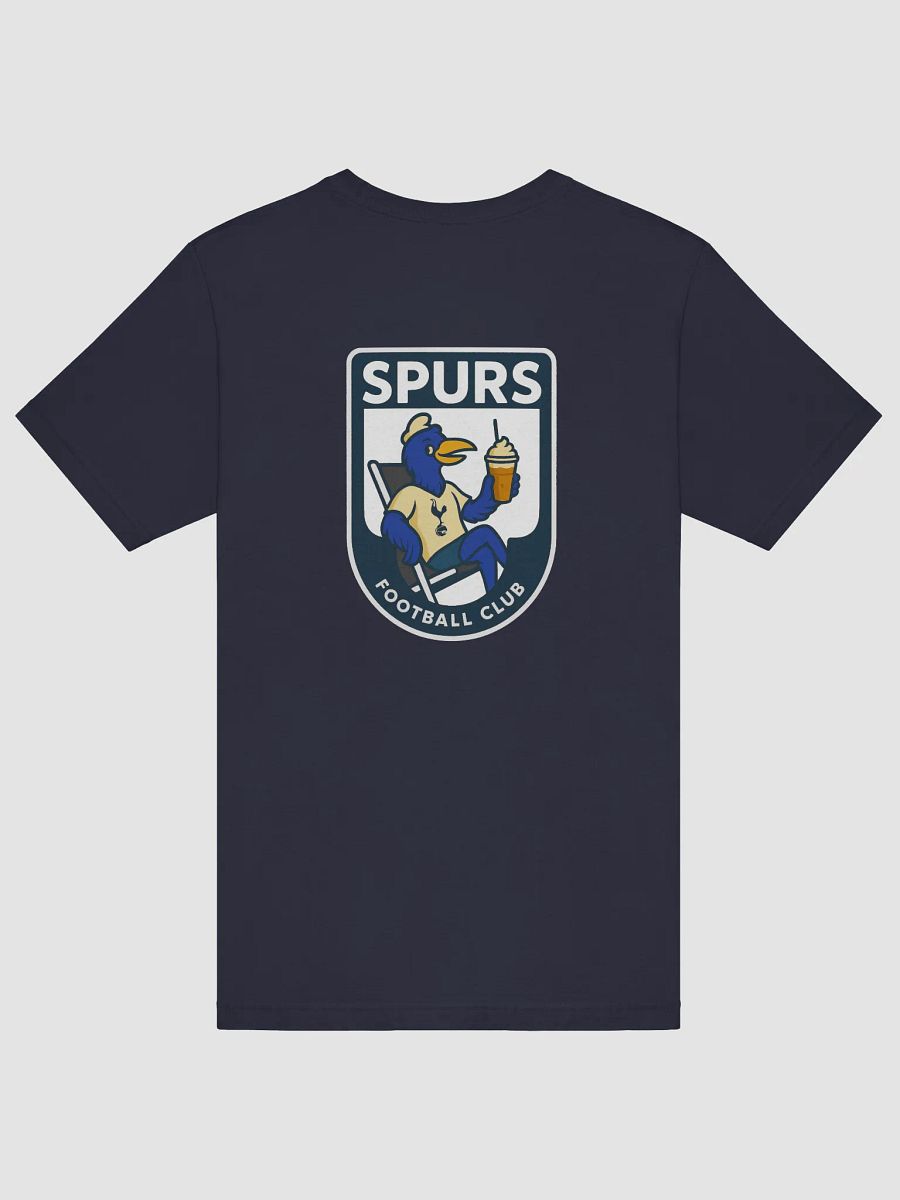 Spurs Ladies product image (6)