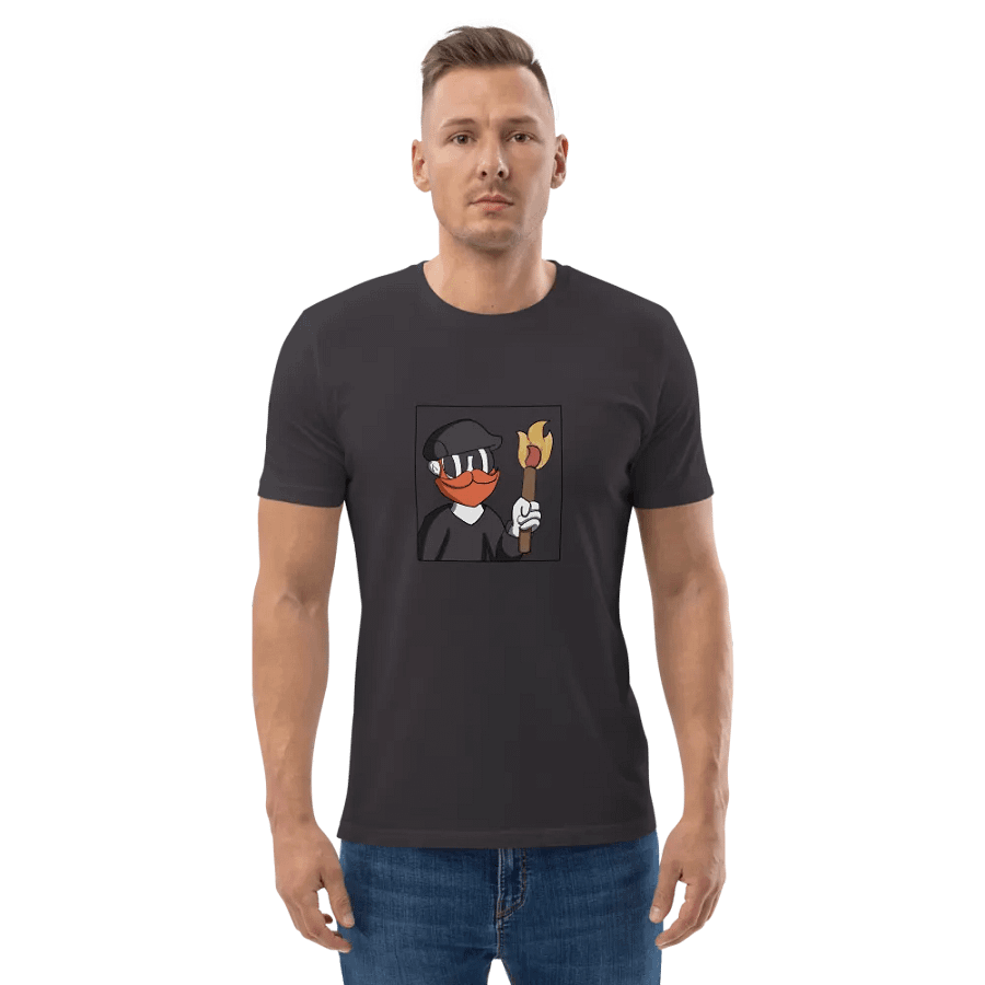 Riot T product image (2)