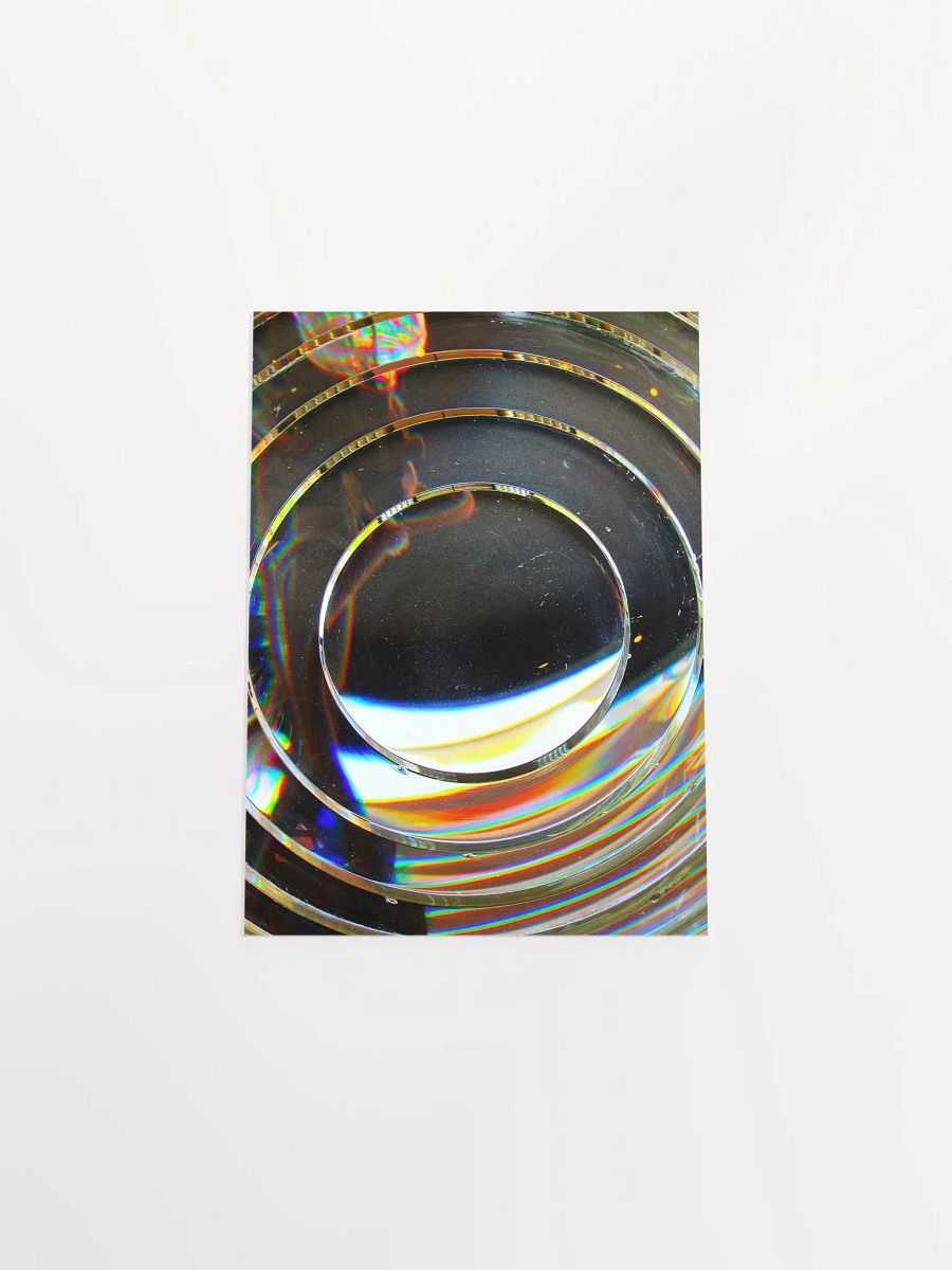 Light House Light Prism product image (55)