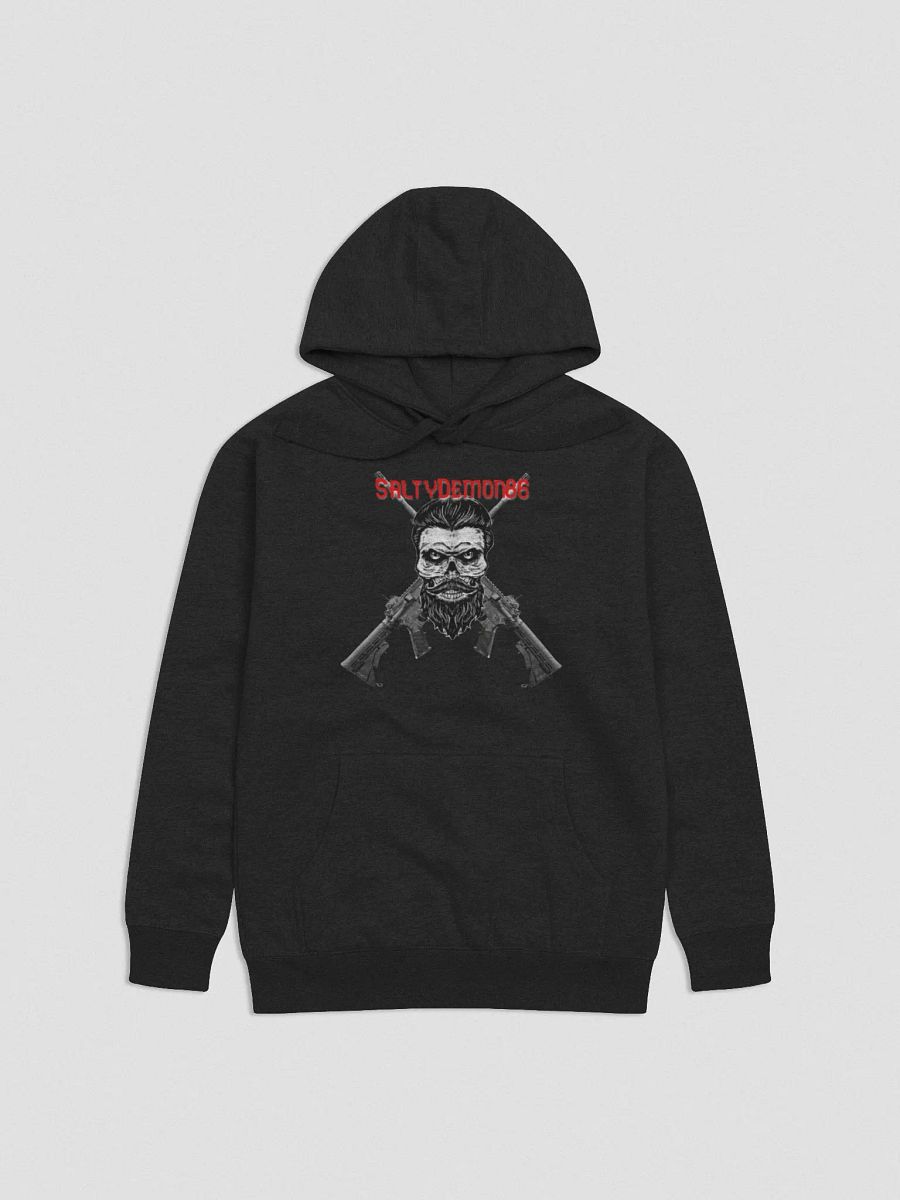 salty m4 product image (1)
