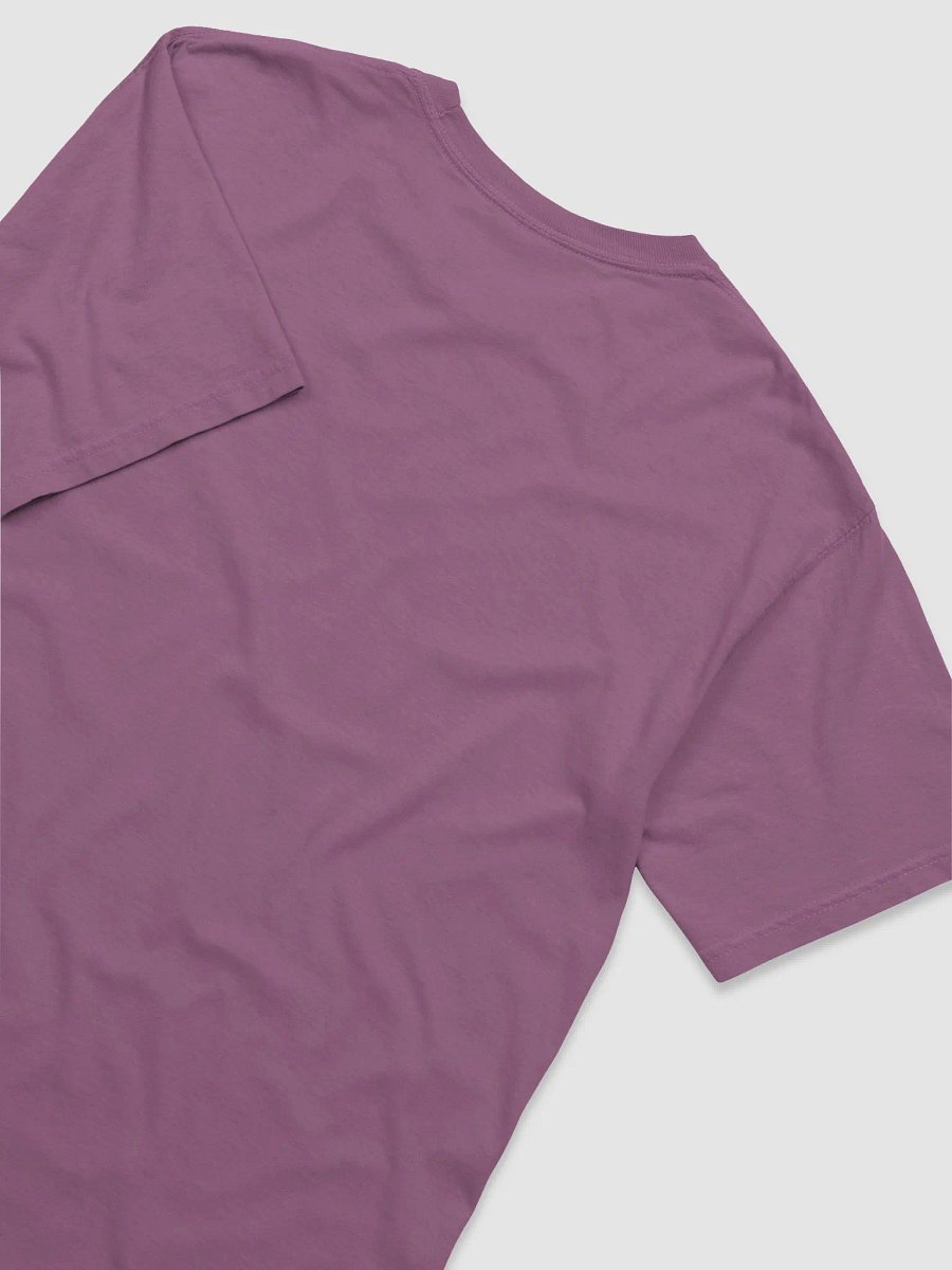 Feed me Feel happy Tee product image (4)