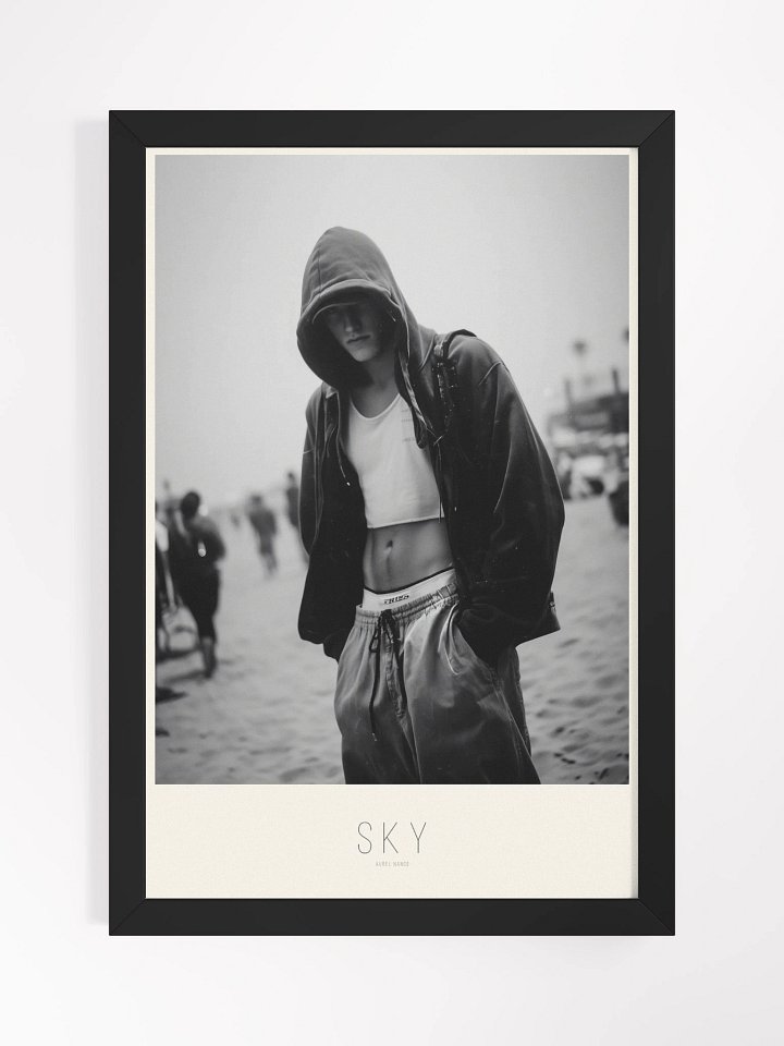 SKY product image (1)