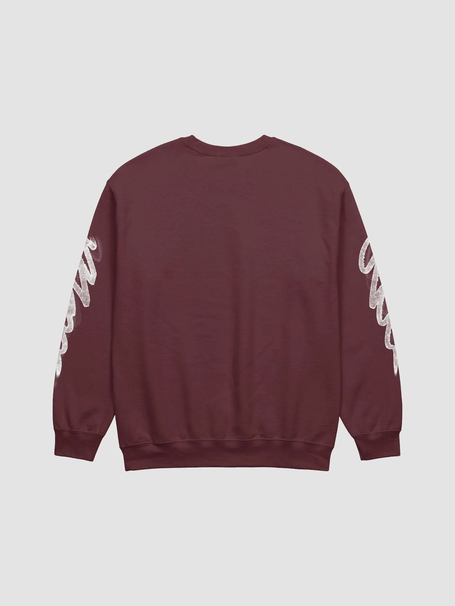 Zoomie Summoner Sweater product image (11)