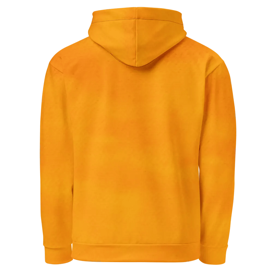 Fresh Orange Hoodie product image (4)