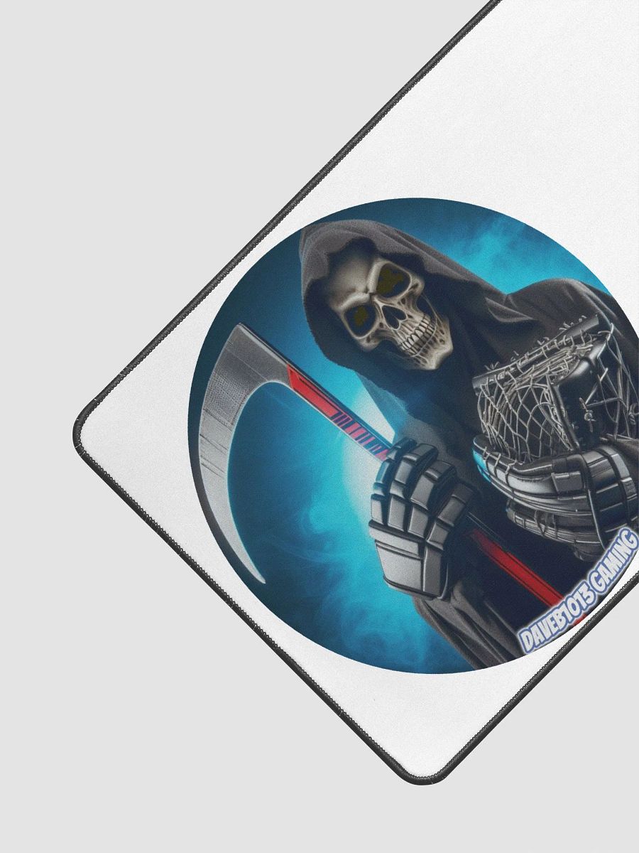 Legends Desk mat product image (3)