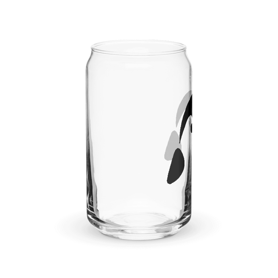 OfPingu,s glass product image (10)