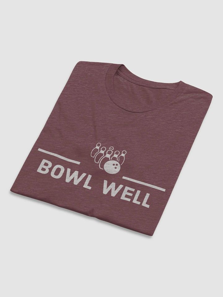Practice Shirt product image (7)