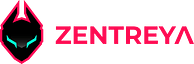 Zentreya