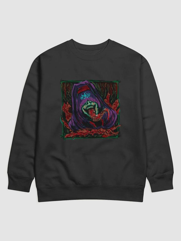 Tongue V2 product image (1)