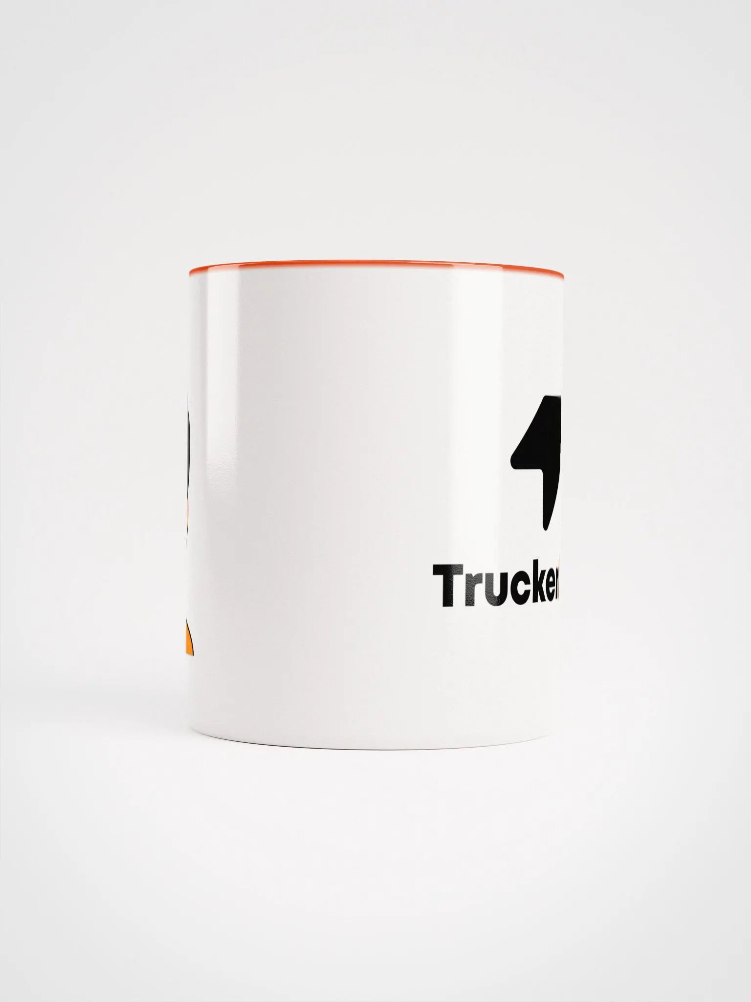 First Edition: Coffee Mug product image (5)