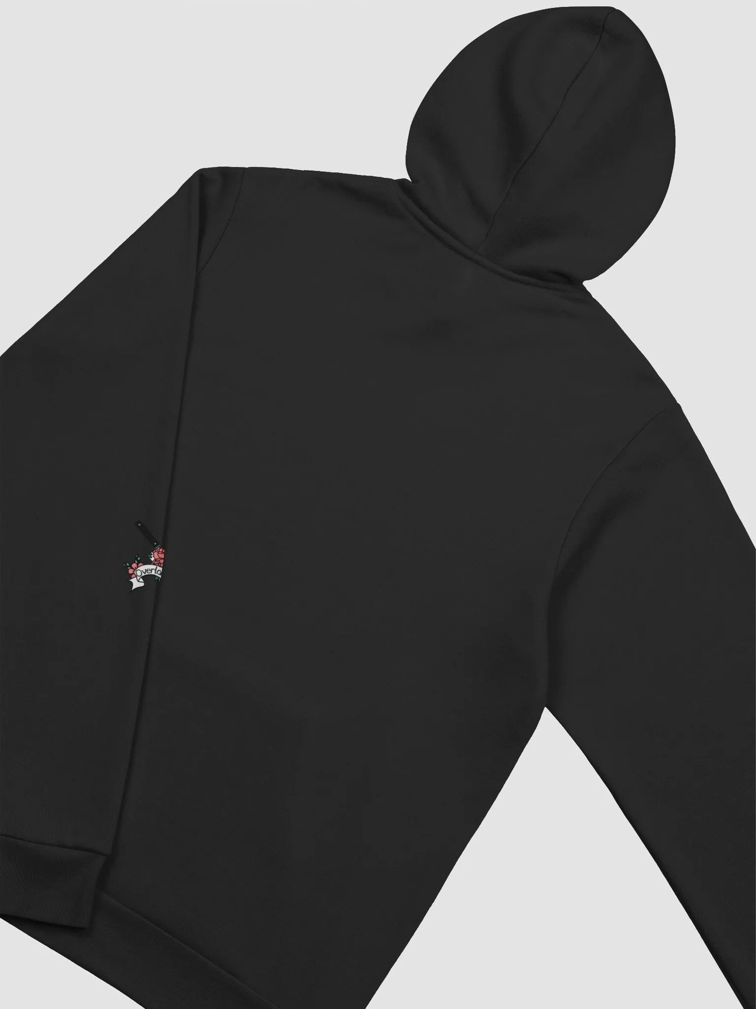 Not A Phase Sweatshirt product image (13)
