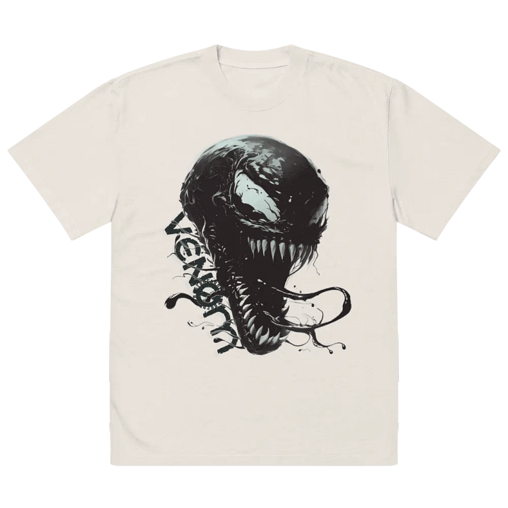 Venom 