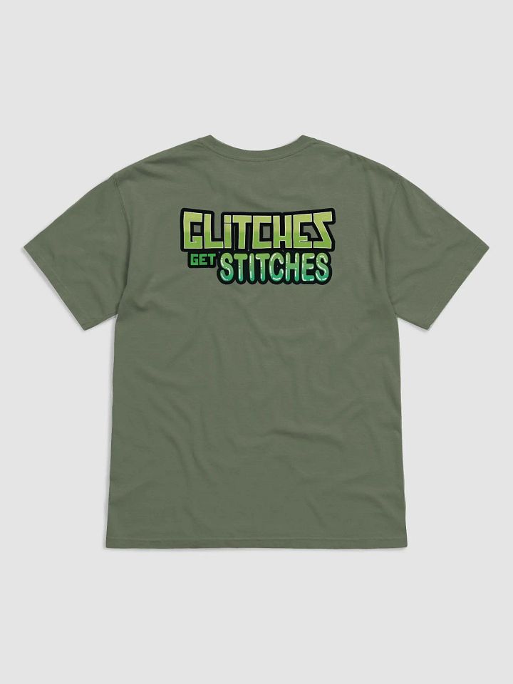OG GGS Classic T product image (18)