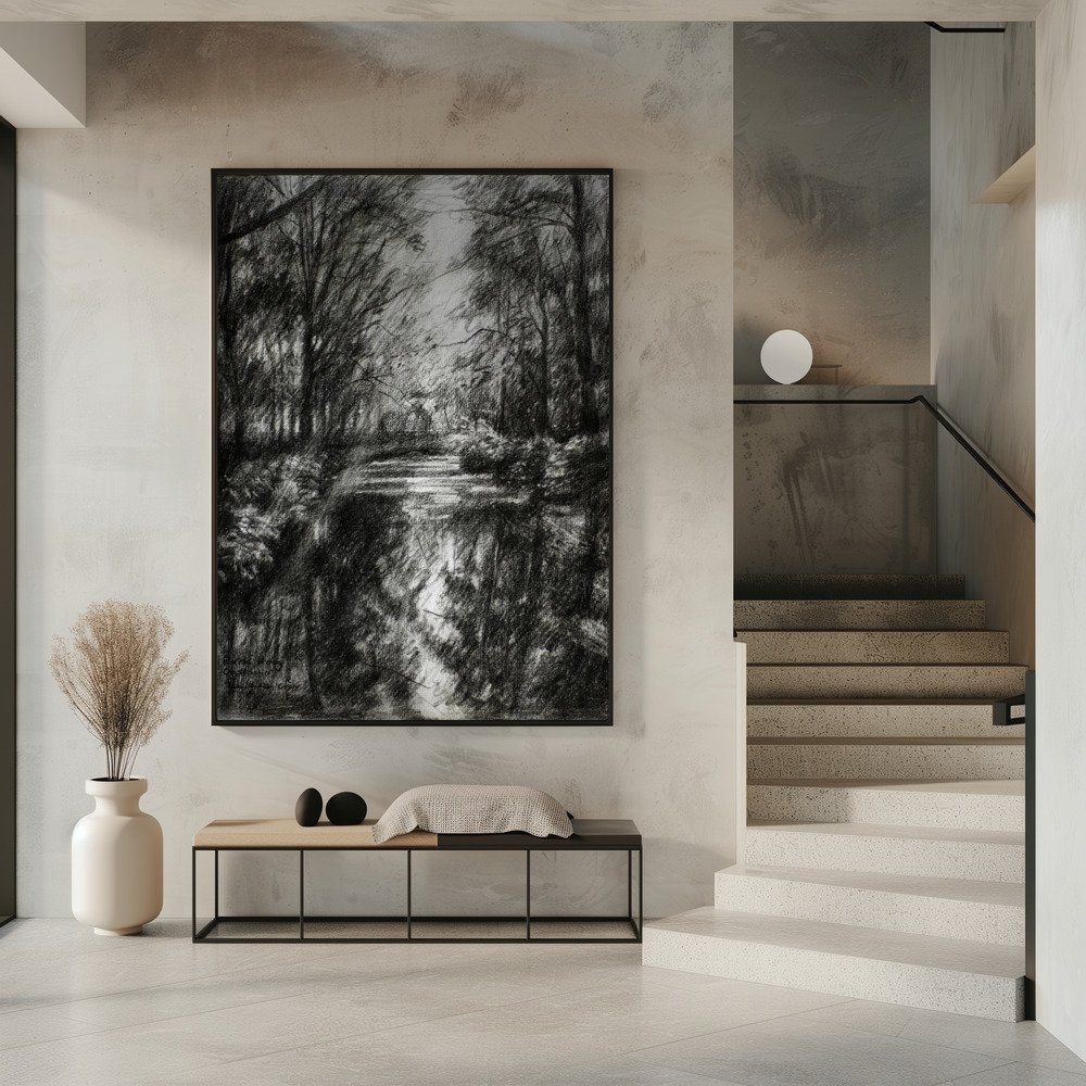 Park Hoog Oostduin – 14-09-22 product image (10)