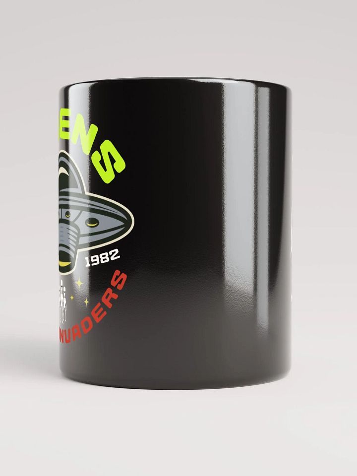 Aliens Mug product image (3)