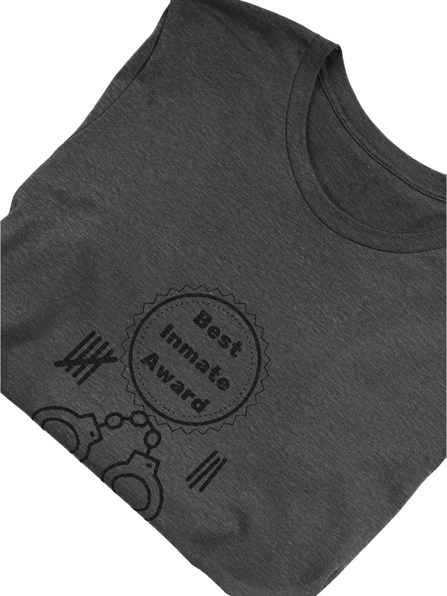 Prisoner of Owlkatraz product image (5)