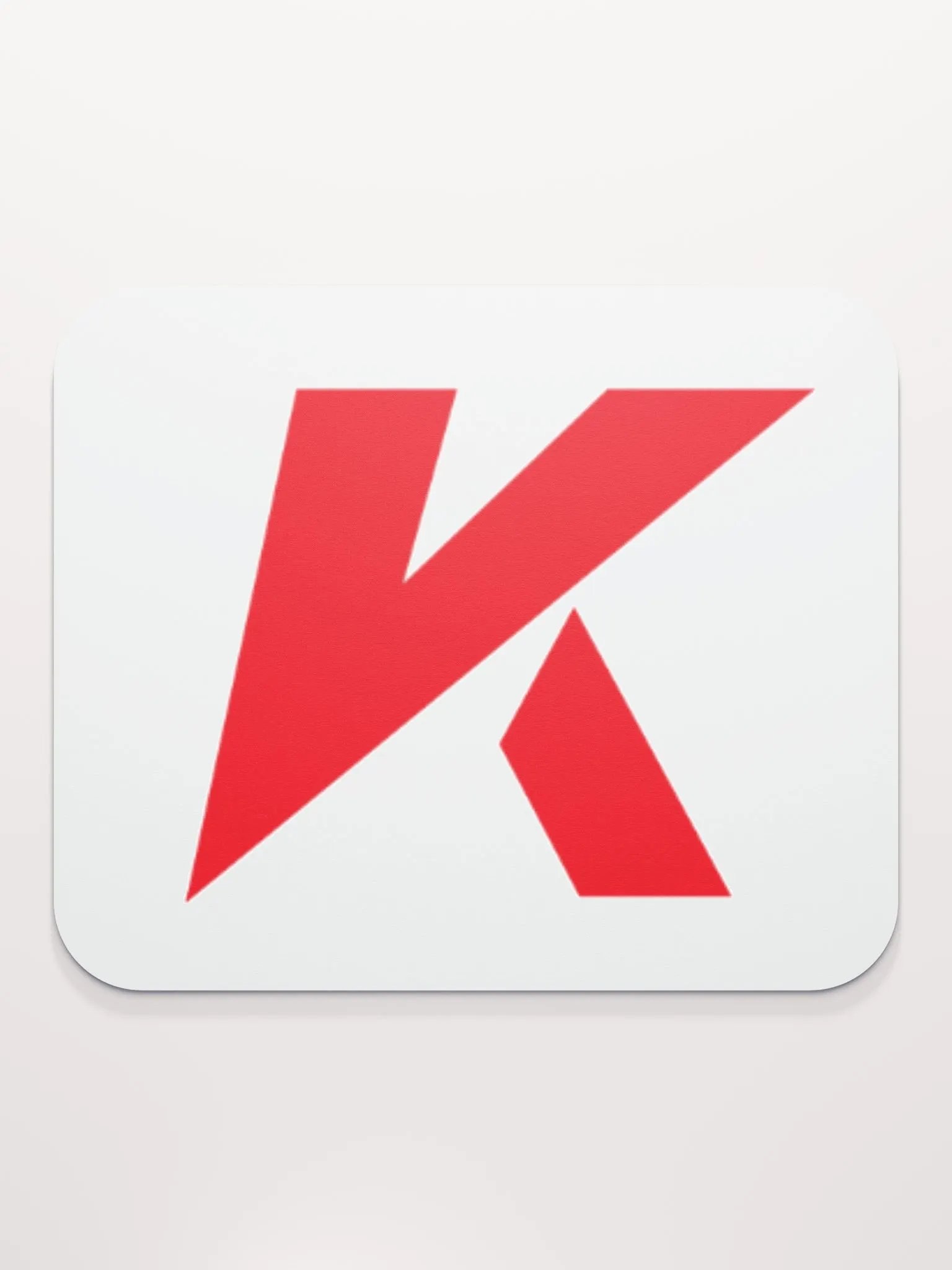 KeepinItRealKev Mouse Pad product image (2)