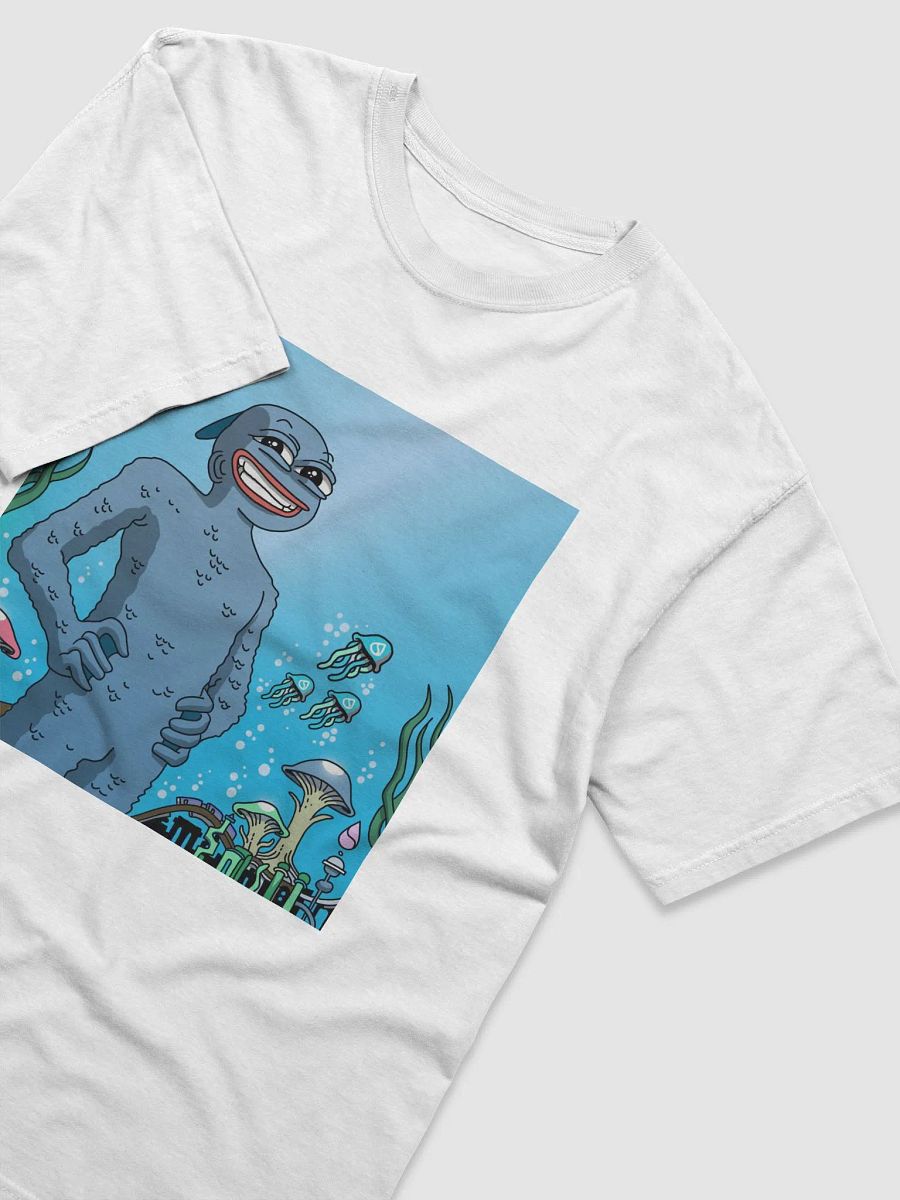 That Dirty Fish Smiles product image (3)