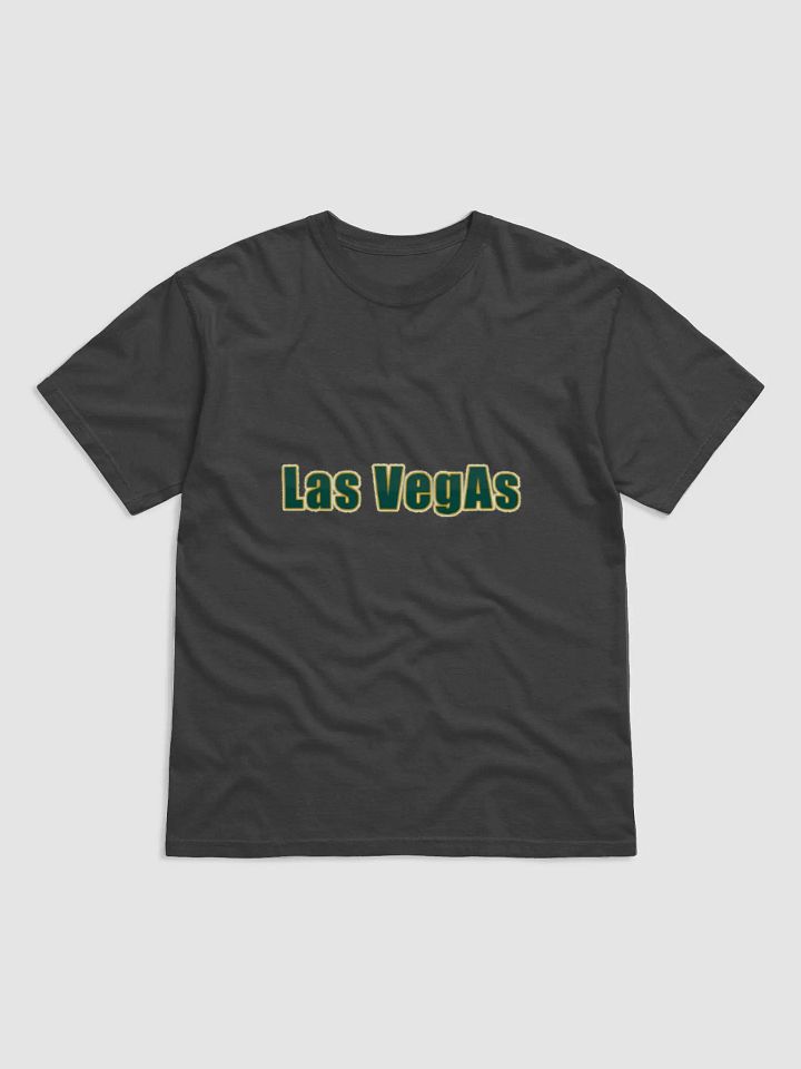 Las VegAs product image (1)