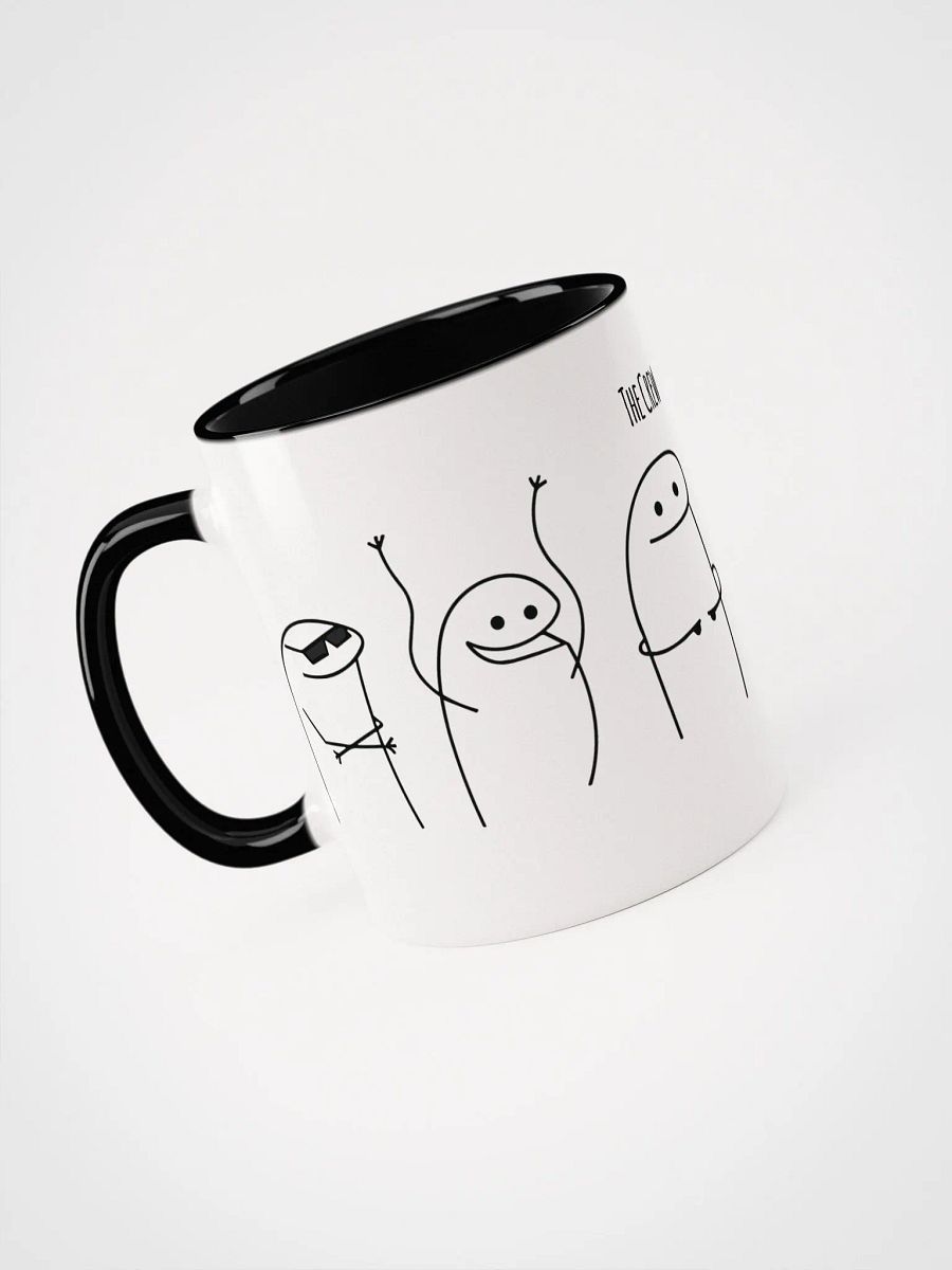 the crew mug product image (6)