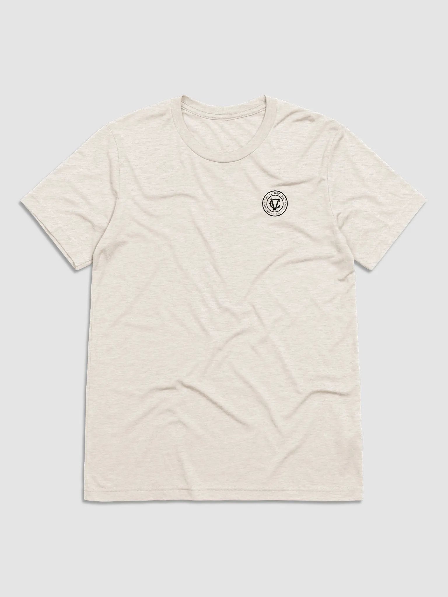 Man's Ruin product image (2)