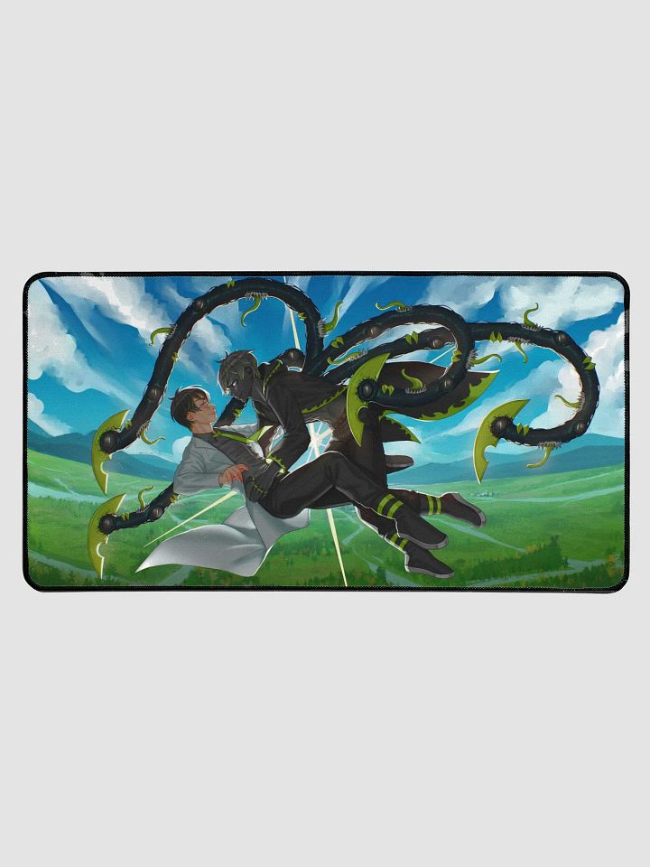 Together with you - Light product image (1)